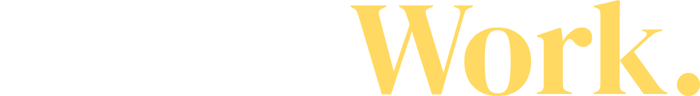 BoilerWork